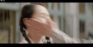 《无问西东》：最苦的女人，撕开了中国式婚姻的真相