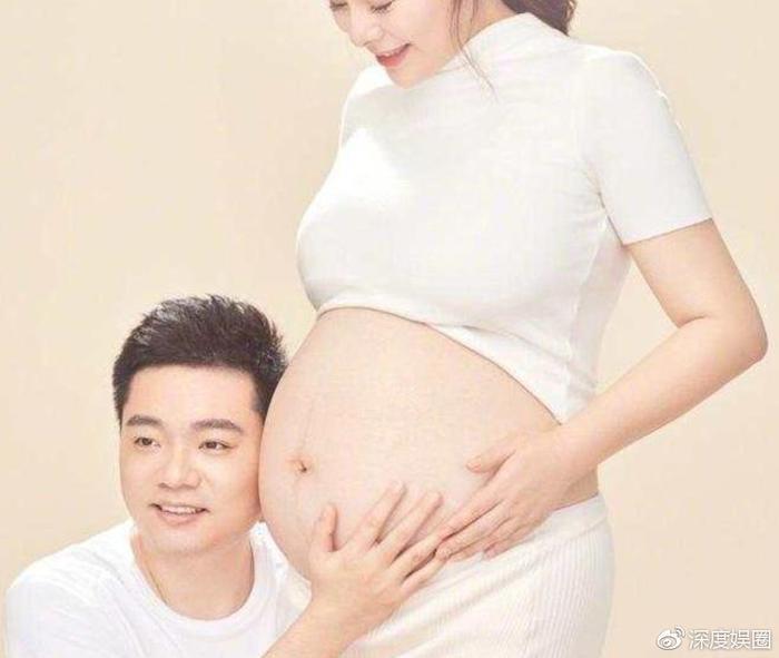 丁俊晖升级当爸，世界台联抢先一步？靠孩子赢的世界冠军？