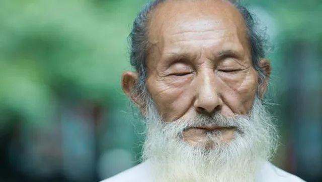 为何有“73、84，阎王不请自己去”的说法？其实古人并不傻
