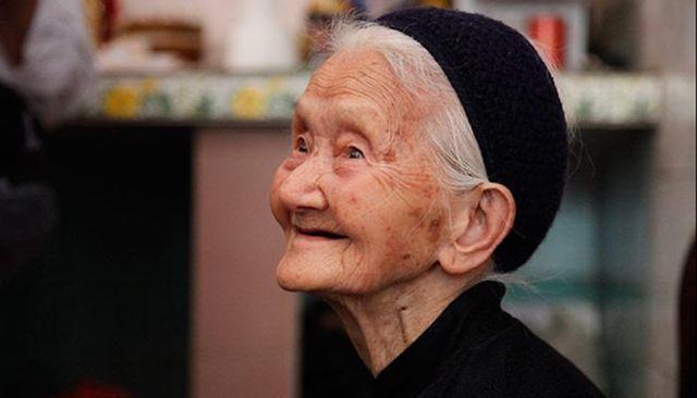 为何有“73、84，阎王不请自己去”的说法？其实古人并不傻