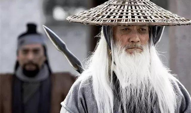 为何有“73、84，阎王不请自己去”的说法？其实古人并不傻