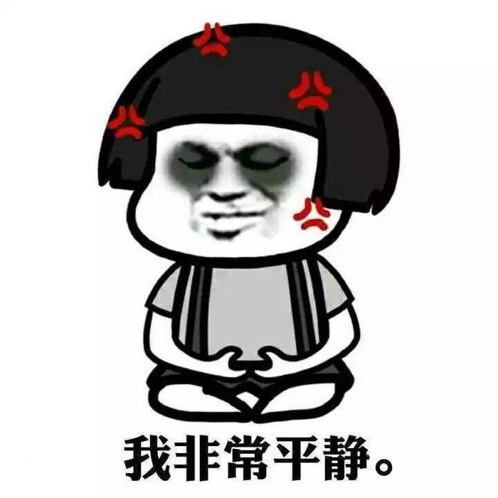 金刚菩提为何难估价？告诉你真正的原因！