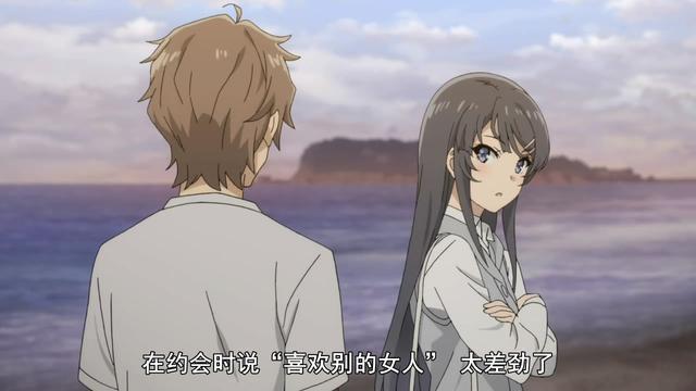 《青春猪头少年系列》是否值得一看，有什么惊喜？