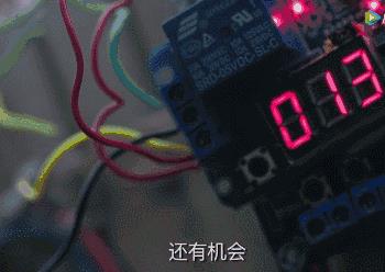 “森林狼”进化成“老班长