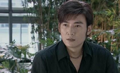 《魔幻手机》里这几位演员，你还记得几个？