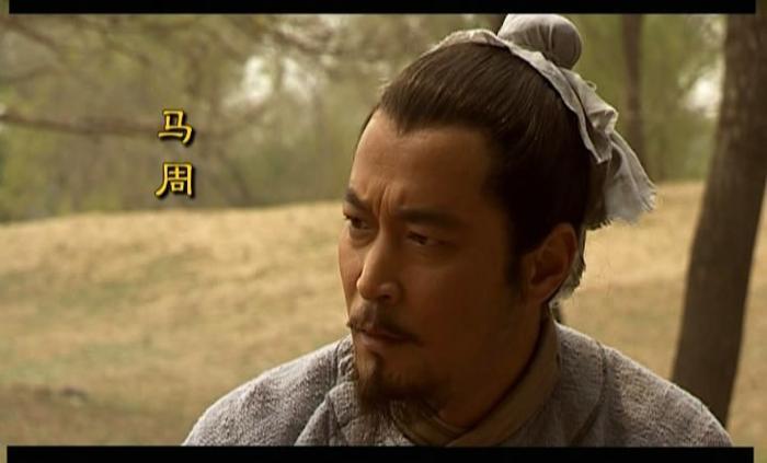 李世民为了把长孙皇后的女儿嫁出去，居然想挑战孔圣人