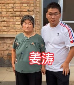 ​《屌丝男士》之后，大鹏放弃姜涛力捧衣云鹤和于莎莎，为何没火？