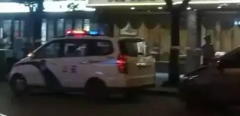 致2死1伤的桂林七星区“7.10”命案嫌疑人落网，作案动机曝光！