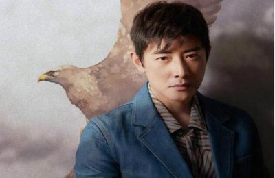​唐嫣罗晋又有好消息了，两人同一天更新动态，双双宣布新剧