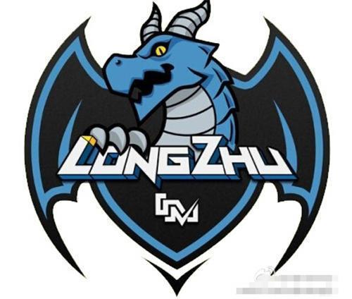 LongZhu战队被中国俱乐部收购 正式更名为KingZone战队!