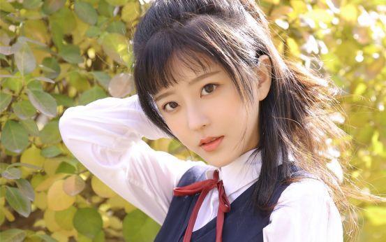 一生甜蜜幸福，和爱人相濡以沫的三大生肖，尤其是第一位