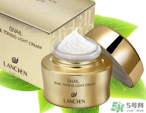 蓝秀素颜霜怎么用？蓝秀素颜霜使用方法