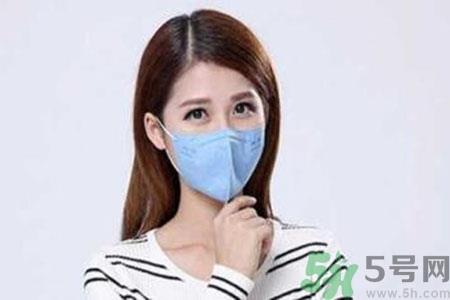 防晒口罩可以防晒吗？戴口罩可以防晒吗？