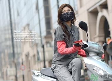防晒口罩可以防晒吗？戴口罩可以防晒吗？