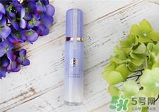 tatcha喷雾怎么用?tatcha喷雾使用方法