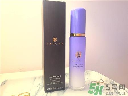 tatcha喷雾怎么用?tatcha喷雾使用方法