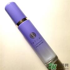 tatcha喷雾怎么用?tatcha喷雾使用方法