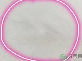 迪奥变色唇膏哪个颜色好看?迪奥变色唇膏哪款好看?