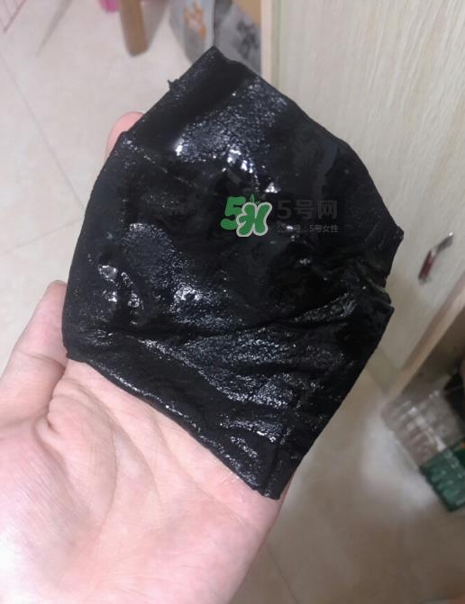 魔力鲜颜面膜怎么样？魔力鲜颜面膜好用吗？