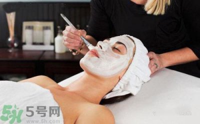 ​用牛奶做面膜好吗？牛奶面膜多久做一次？