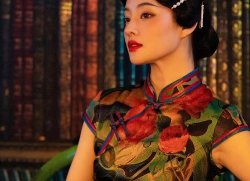40岁女人出轨率，一个女人的中年自白！