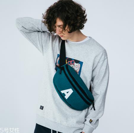 夏天适合背什么包？适合夏天背的包包款式