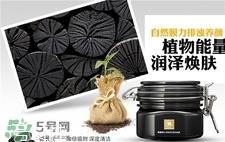 亚缇克兰面膜多少钱?亚缇克兰面膜价格