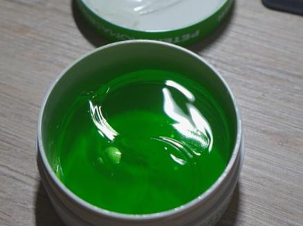 英国眼膜哪个牌子好？英国眼膜品牌排行榜