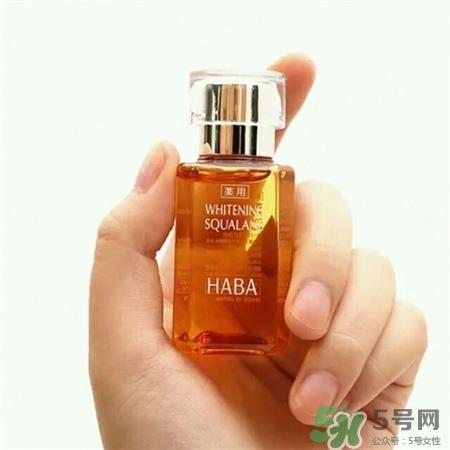 美容油用在护肤第几步?美容油和精华液的区别
