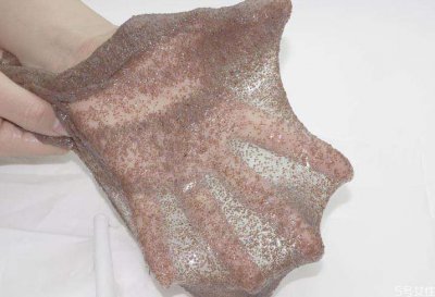 ​牛奶海藻面膜可以天天敷吗 牛奶海藻面膜敷多久最合适