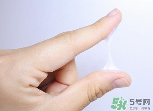 春雨洗面奶真假鉴别 春雨蜂蜜洗面奶怎么辨真假