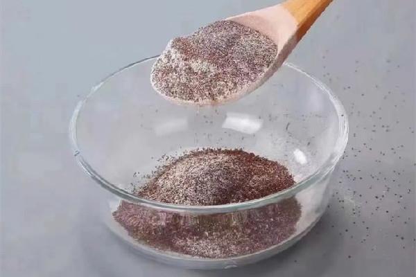 海藻面膜可以美白皮肤吗 海藻面膜可以加维生素E敷吗