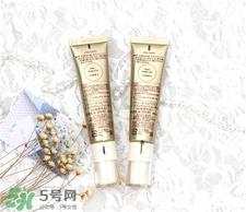 elixir怡丽丝尔防晒真假 怡丽丝尔防晒霜真假辨别