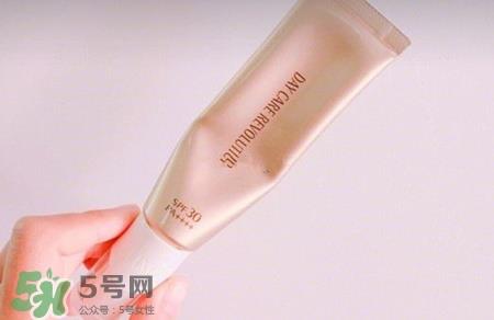 elixir怡丽丝尔防晒真假 怡丽丝尔防晒霜真假辨别