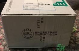 雅诗兰黛倾慕唇膏怎么样?雅诗兰黛倾慕唇膏好用吗?