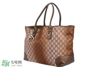 gucci是什么牌子？gucci是古驰还是古奇？