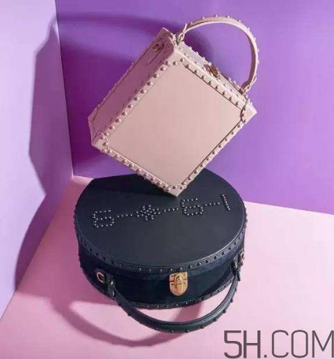 bertoni 1949是什么品牌？bertoni包包什么档次？