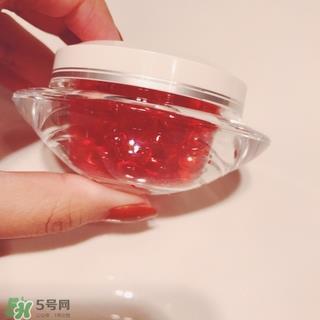 安娜柏林小红帽怎么样?安娜柏林小红帽好用吗?