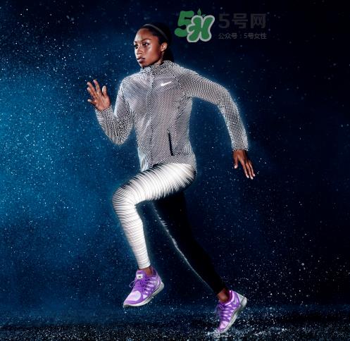 nike air vapormax trainer是真的吗_会发售吗？