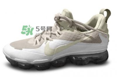 ​nike air vapormax trainer是真的吗_会发售吗？