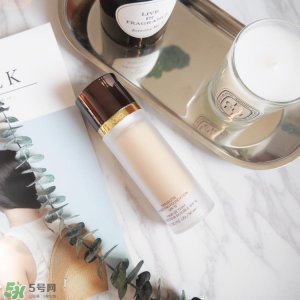 ​tom ford粉底液怎么样_好用吗