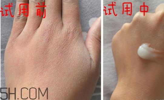 百雀羚睡眠面膜脸疼是怎么回事？百雀羚睡眠面膜要洗吗？