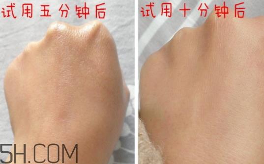 百雀羚睡眠面膜脸疼是怎么回事？百雀羚睡眠面膜要洗吗？