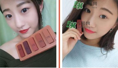 ​葆玛蕾敦口红怎么样_葆玛蕾敦口红哪国的牌子_多少钱