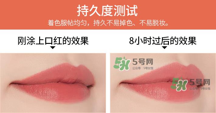 葆玛蕾敦口红怎么样_葆玛蕾敦口红哪国的牌子_多少钱