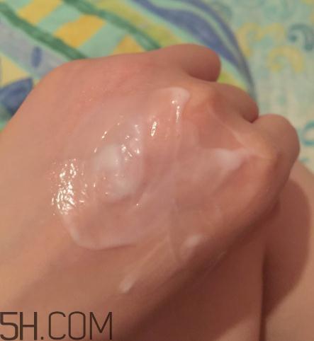 春纪乳酸君洁面乳多少钱？春纪乳酸君洁面乳专柜价格