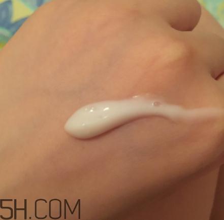 春纪乳酸君洁面乳多少钱？春纪乳酸君洁面乳专柜价格