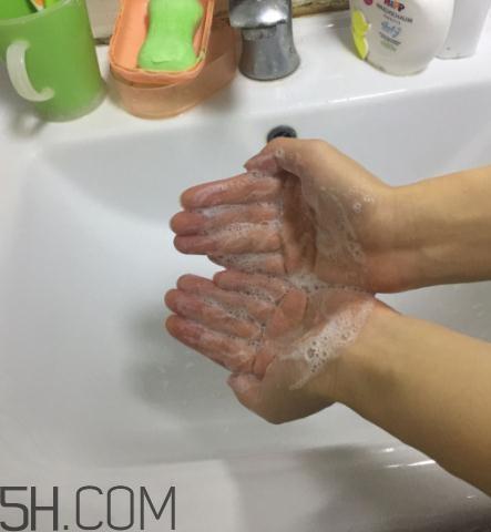 春纪乳酸君洁面乳多少钱？春纪乳酸君洁面乳专柜价格