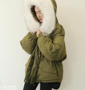 冬天穿什么显瘦？冬日最显瘦穿搭