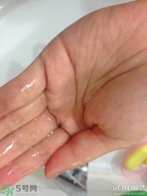 春雨蜂蜜面膜真假怎么辨别?春雨蜂蜜面膜真假辨别图